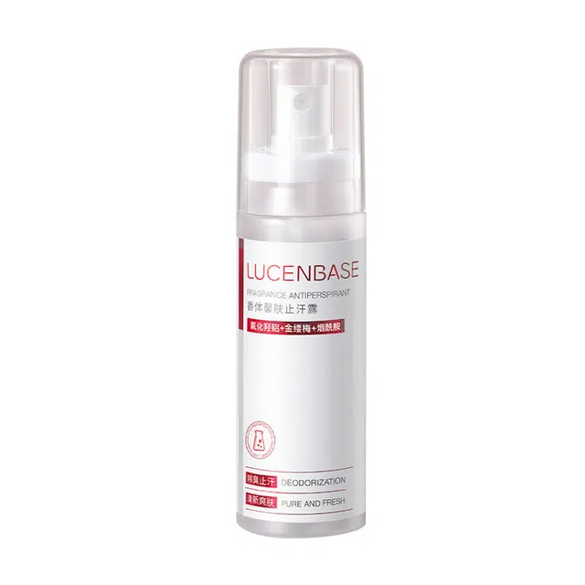 80ml