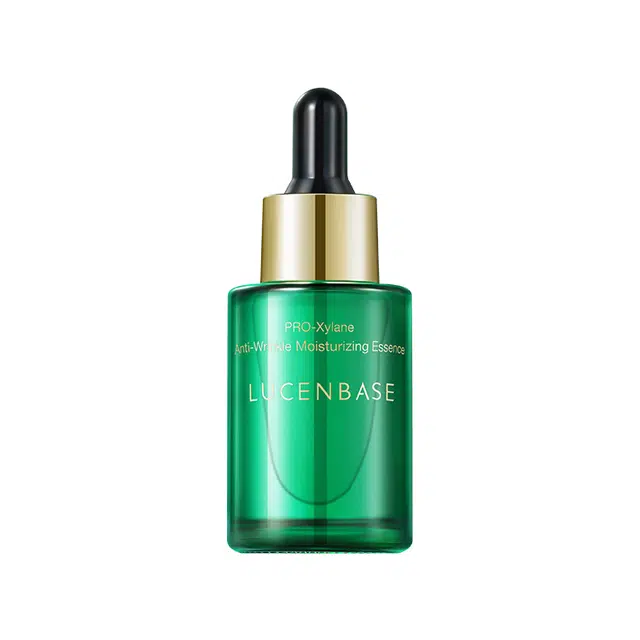 30ml