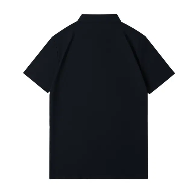 CrocoSport Polo
