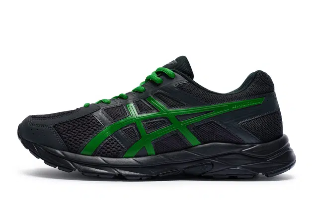 Asics Gel-Contend 4 811