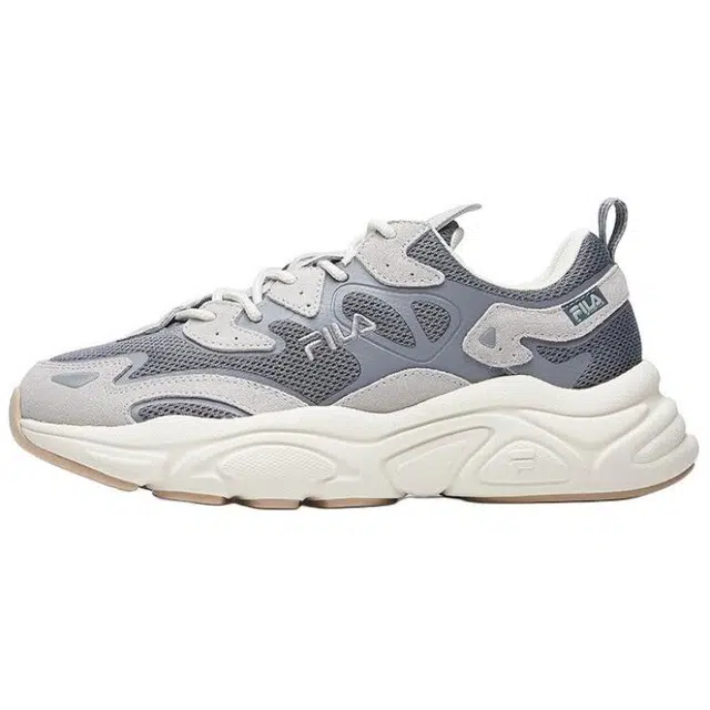 FILA