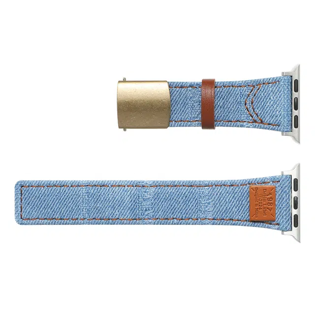 Applewatch S9S8SE76543