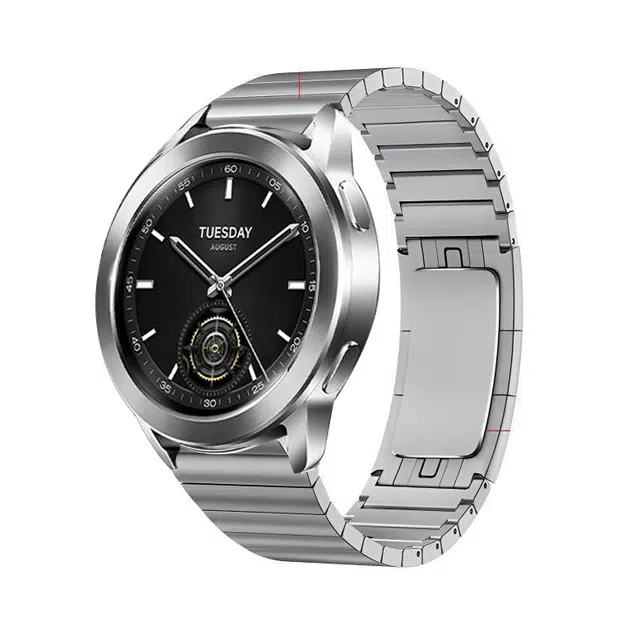 FZRT watchS3S2S1S1procolor2