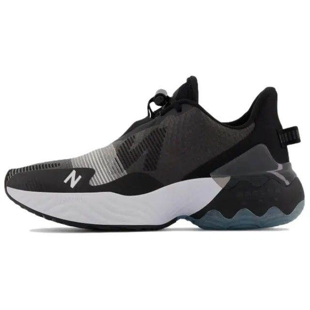 New Balance FuelCell Rebel TR