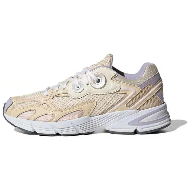 adidas originals Astir