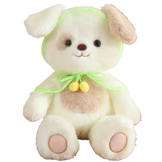 MINI AUTO baby 45cm60cm