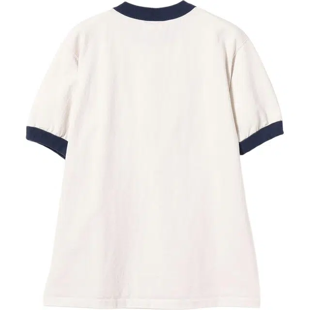 beams T