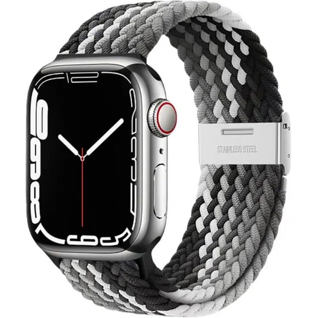 FZRT iwatchS9applewatch8s7 ultra