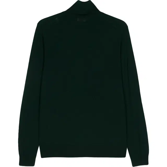 FURSAC SS24