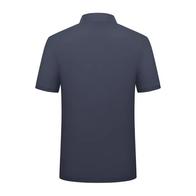 GY goldlion Polo