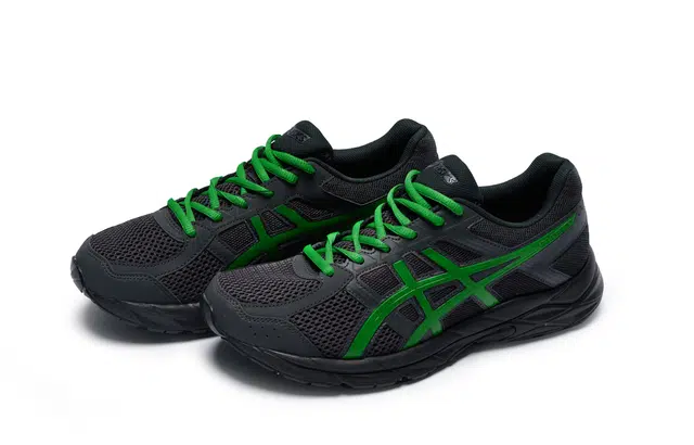 Asics Gel-Contend 4 811