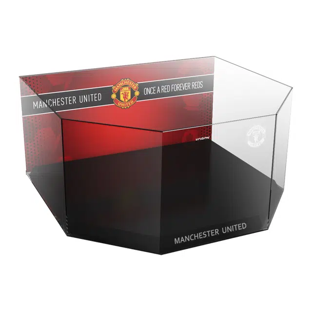 KGBOX 10272