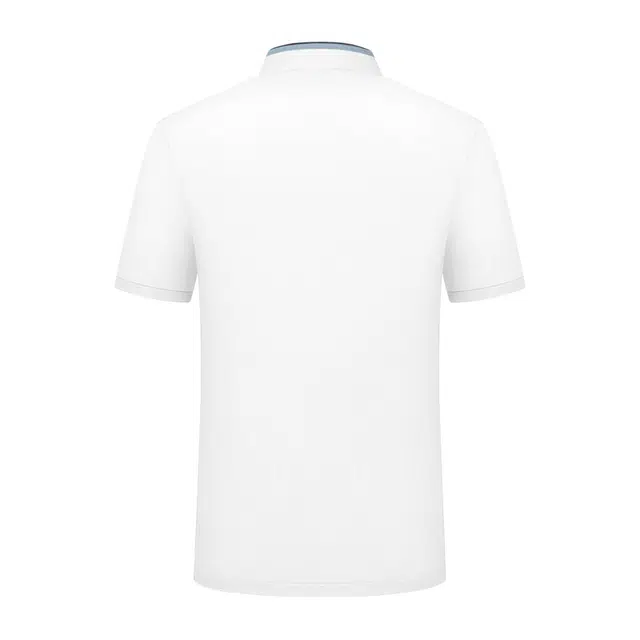 GY goldlion Polo