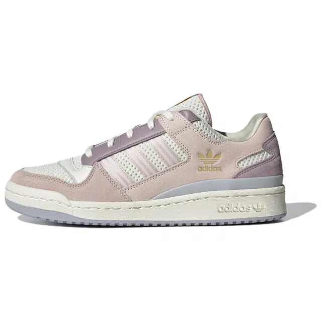 adidas Forum Pink