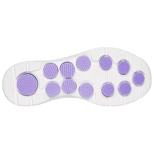 Skechers GO WALK 7