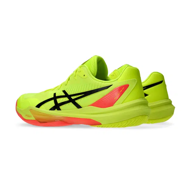 Asics SKY ELITE FF MT 3