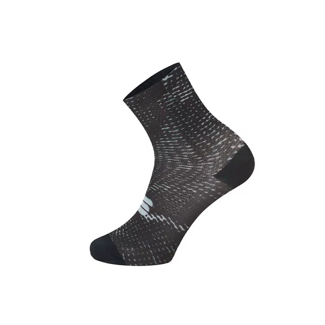 sportful 1