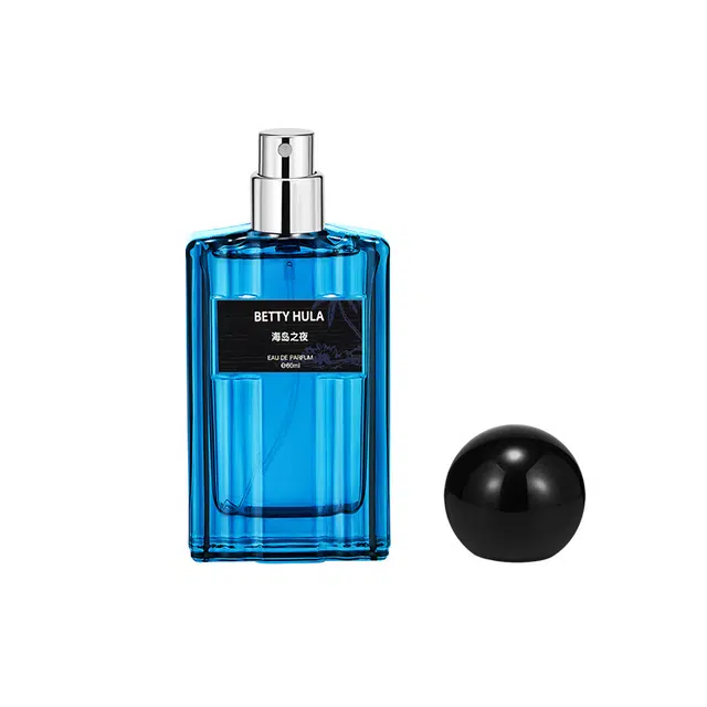 Betty Hula 60ml