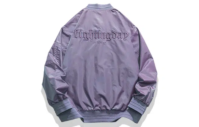 1986