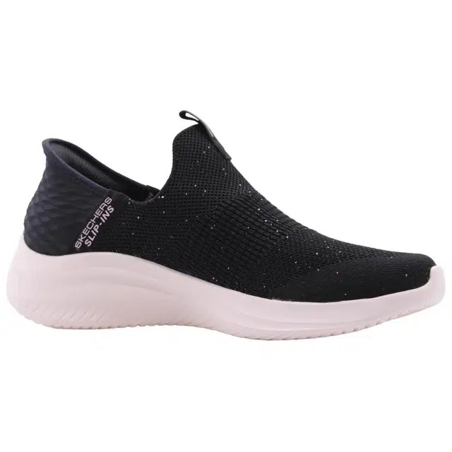 Skechers Ultra Flex 3.0 Slip-Ins