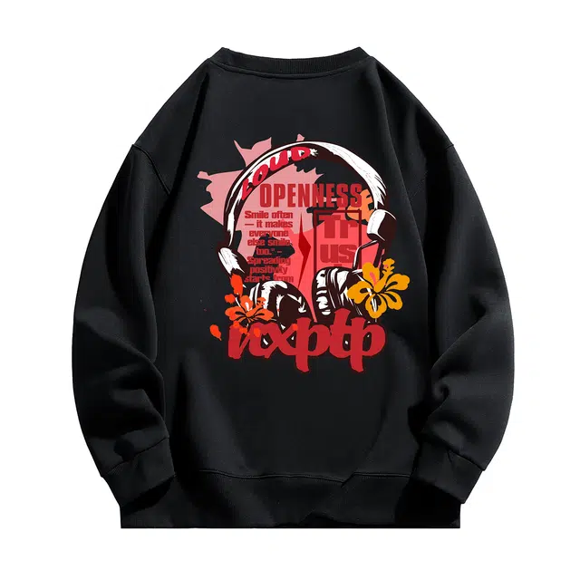 NXPTP