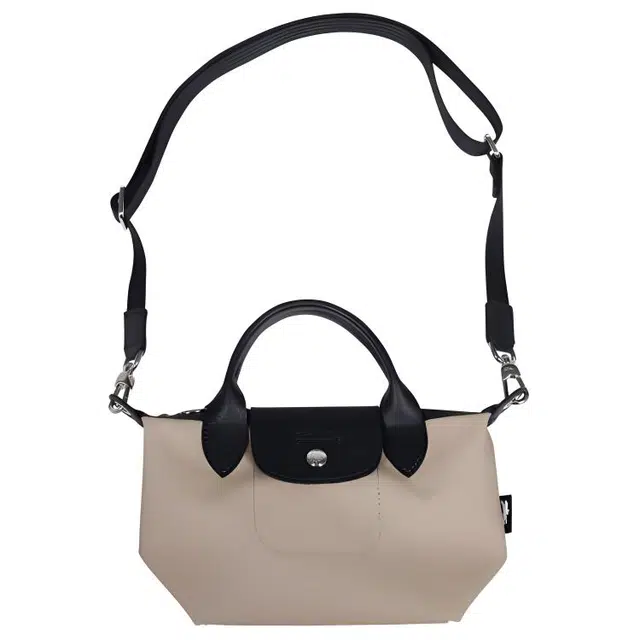 LONGCHAMP Le Pliage Energy