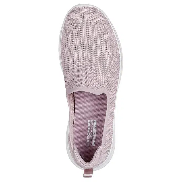 Skechers GO WALK 7