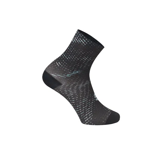 sportful 1