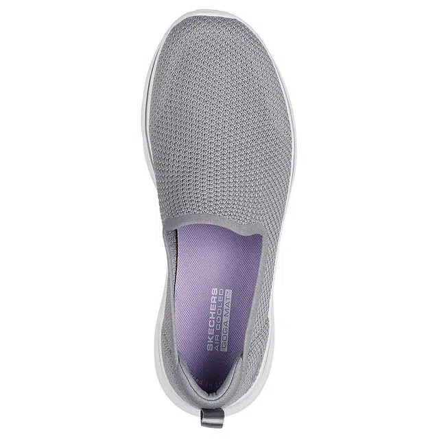 Skechers GO WALK 7