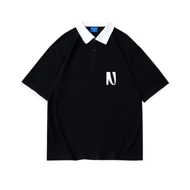 NVRFRGT T