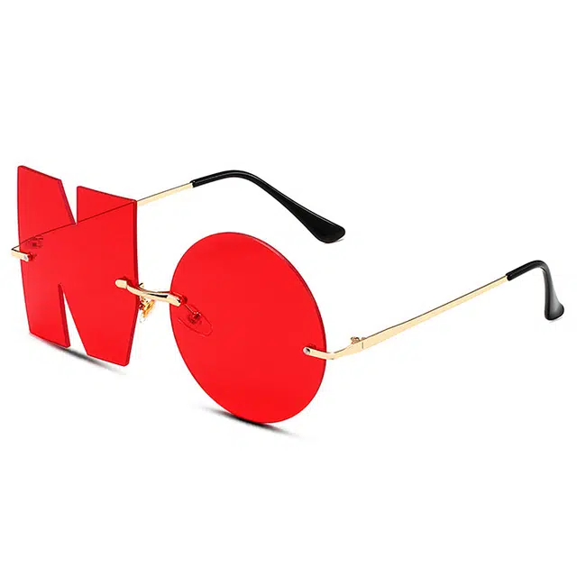 NO