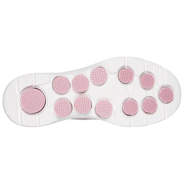 Skechers GO WALK 7