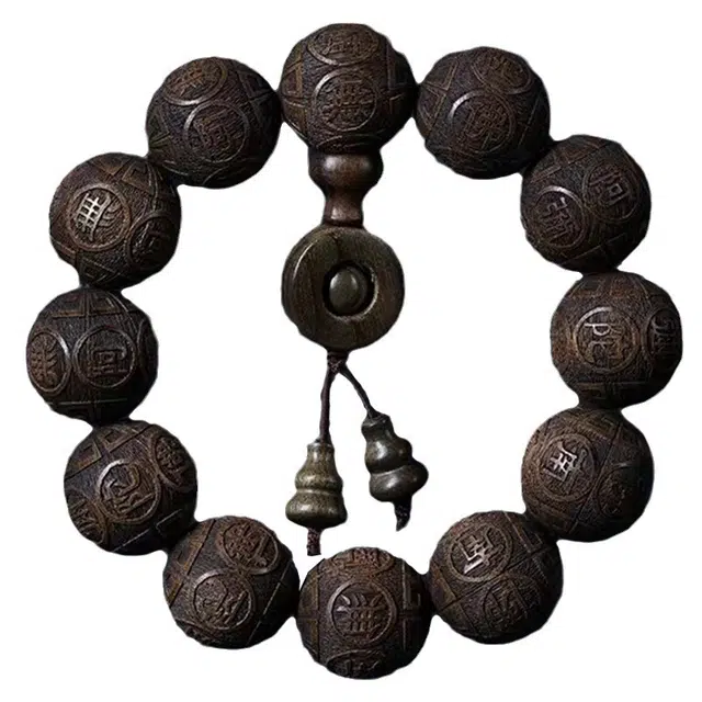 20mm