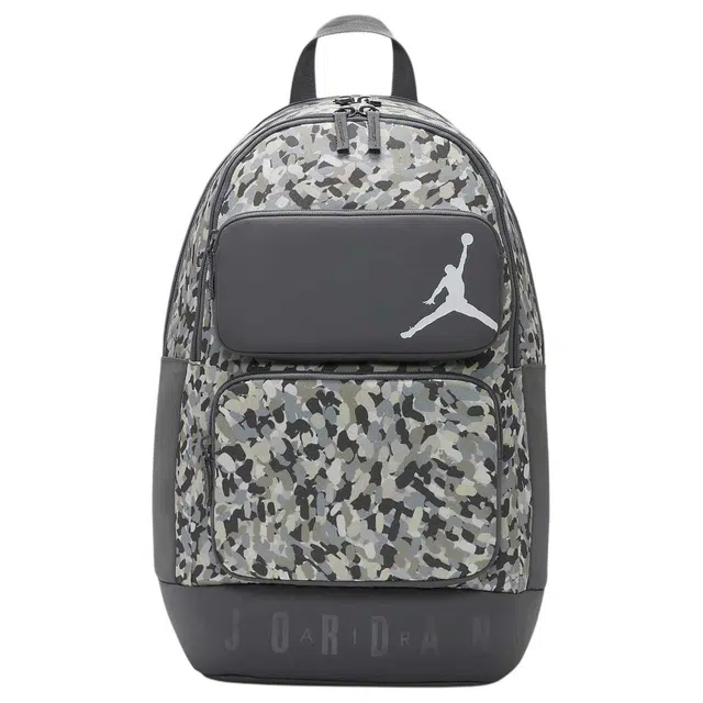 Jordan Essentials Backpack