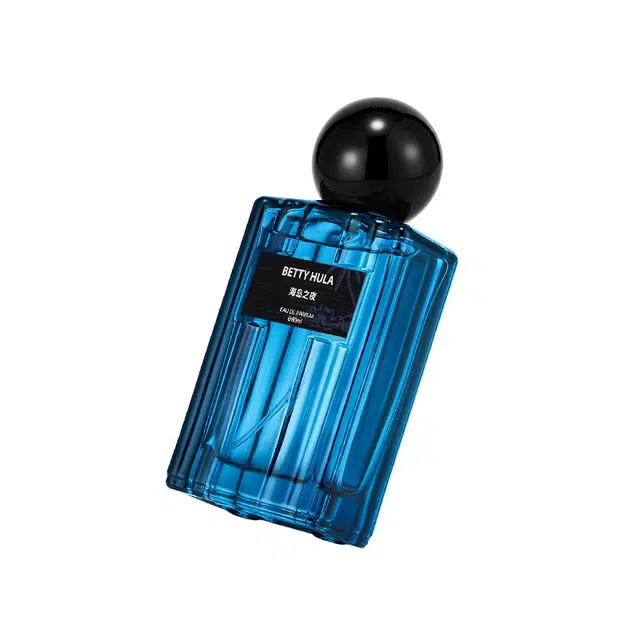 Betty Hula 60ml