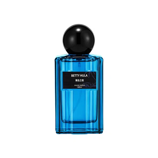 Betty Hula 60ml