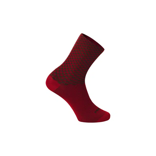 sportful 1