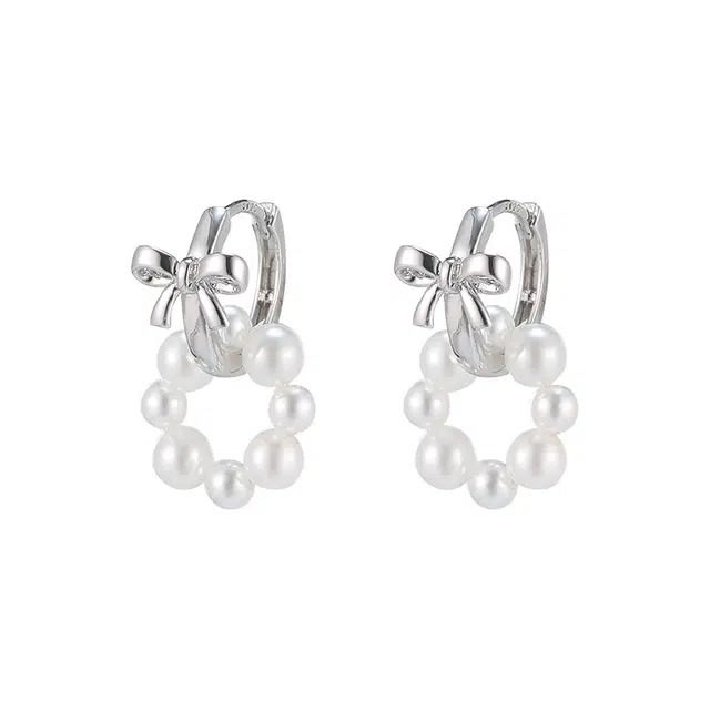 EAR PARTNER 925