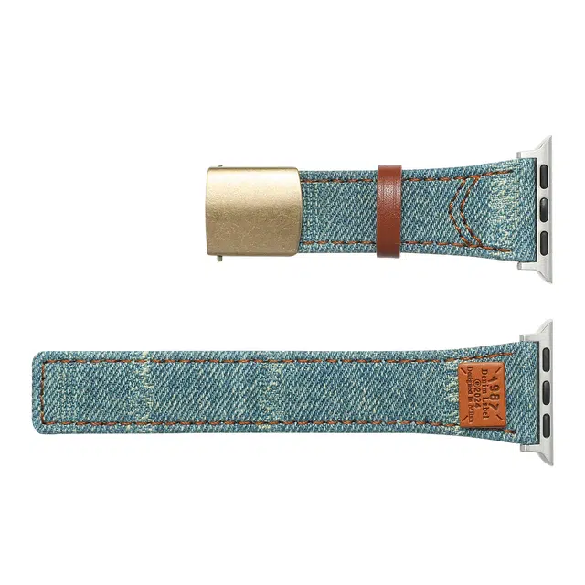 Applewatch S9S8SE76543