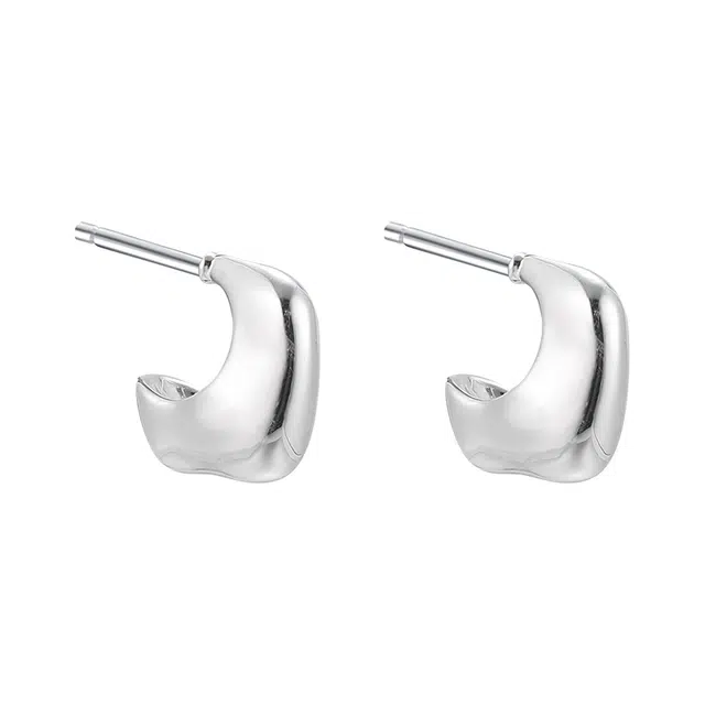 EAR PARTNER C