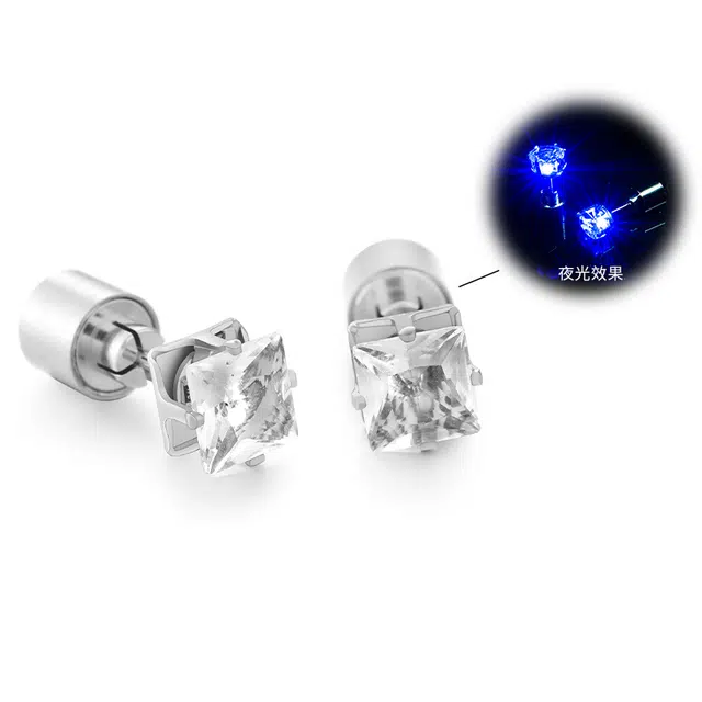 ASTAR HADES LED