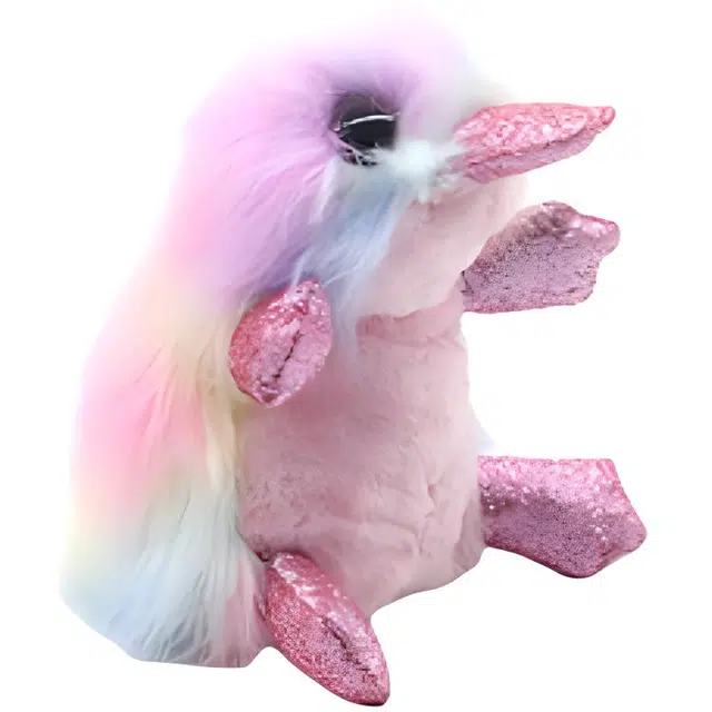 Ty