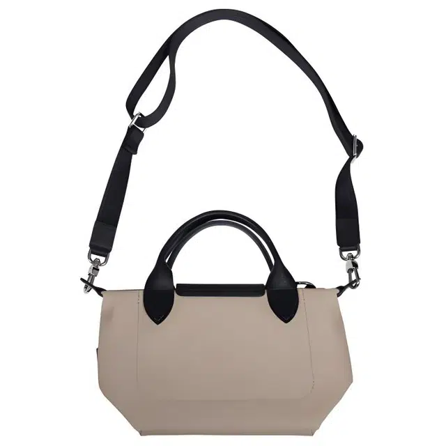 LONGCHAMP Le Pliage Energy