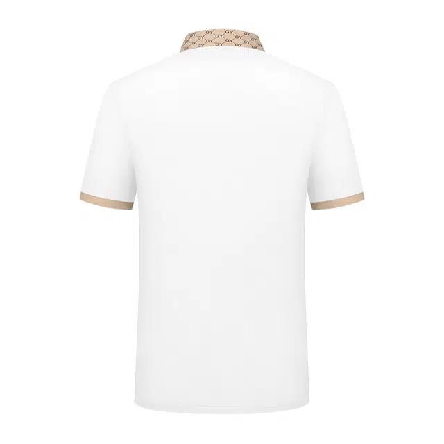 GY goldlion Polo