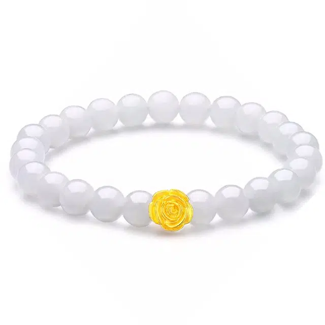 999