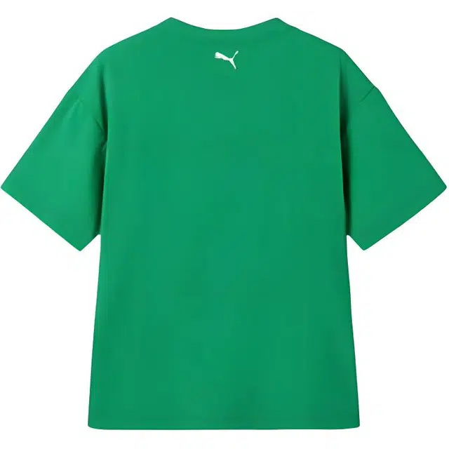 PUMA Sportstyle T