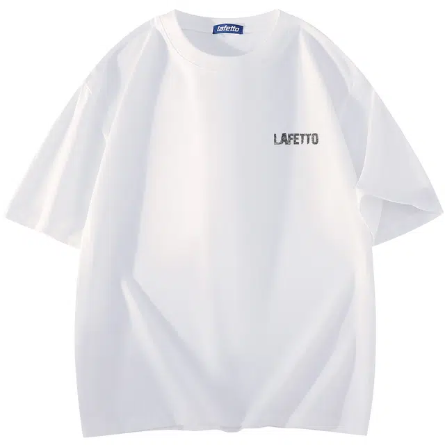 lafetto T