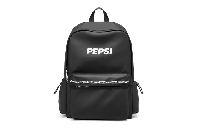 Pepsi PU