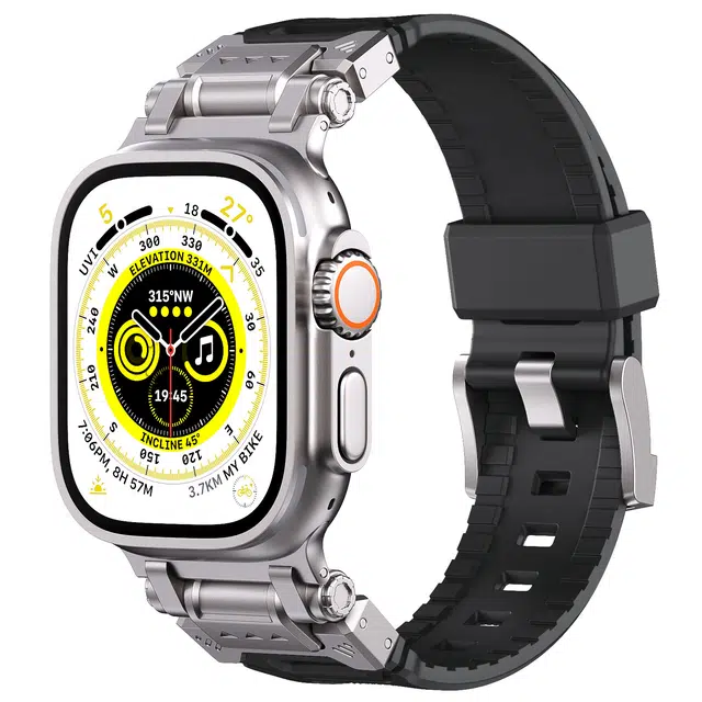 IKYOU apple 789seultra