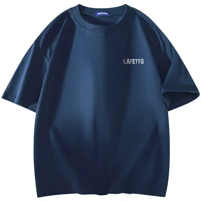 lafetto T